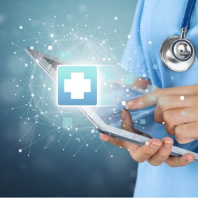 Curso gratuito de Codificación clínica con CIE-10