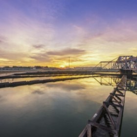 Funcionamiento, operación, explotación y mantenimiento de E.D.A.R_curso