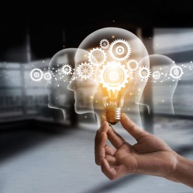 Curso Gestión I+D+I en ingeniería