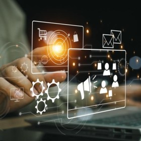 Curso online de Planificación estratégica en publicidad