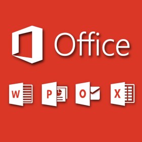 Herramientas colaborativas Office 365