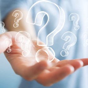 Análisis de problemas y toma de decisiones - ECONOMIA SOCIAL