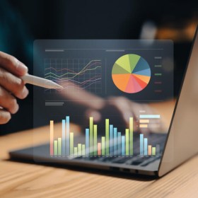 SPSS: aplicación y análisis estadístic