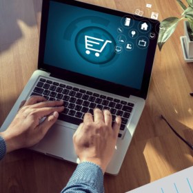 Curso online Comercio electrónico - Economía Social