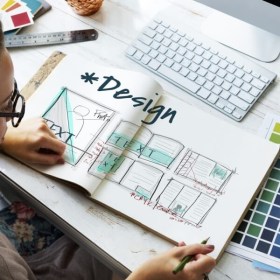 Curso online de Construcción de páginas web