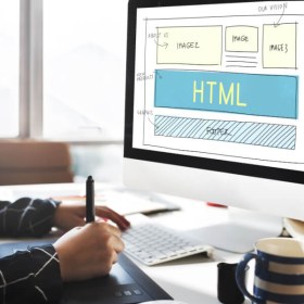 Programación HTML5_curso online