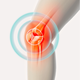 Curso gratuito de atención al paciente con dolor