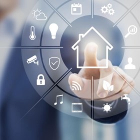 Curso online de Protocolo KNX para domótica