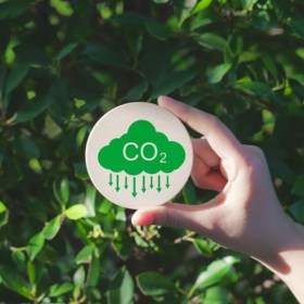 Mantenimiento y conservación de instalaciones frigoríficas de amoniaco y CO2