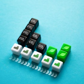 Eficiencia energética en la industria frigorífica