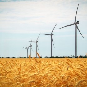 Curso online de Energías renovables en el sector agrario