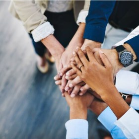 Dirección de equipos y coaching - Madrid