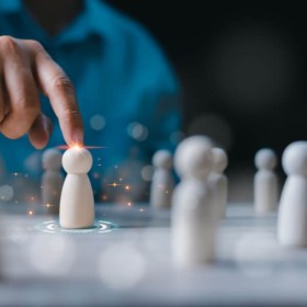 Curso gratuito online de Estrategias de dirección de equipos de trabajo