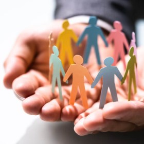 Emprendimiento social curso