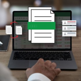 Curso online Programación de algoritmos con excel