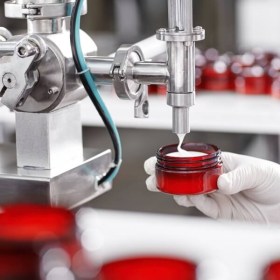 Seguridad y expediente de producto