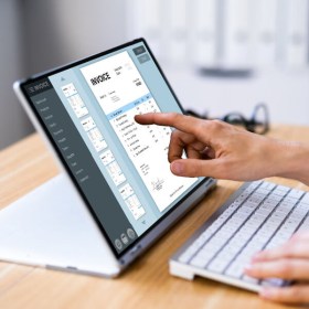 Curso online gratuito de Factura Digital