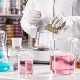 Curso Formulación magistral