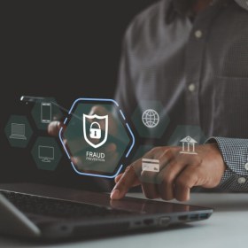 Detección, prevención y gestión del fraude