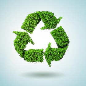 Curso de Gestión de residuos - Construcción