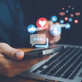 Curso online de Gestión de comunidades virtuales - labora