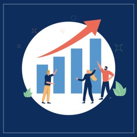 Habilidades directivas y gestión de equipos de venta