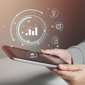 Curso gratuito de herramientas tecnológicas