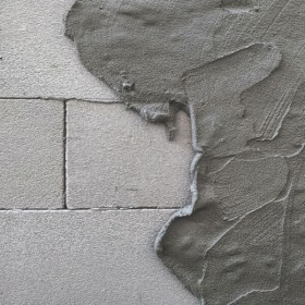 Dosificación en la elaboración del hormigón