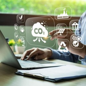 Curso de Evaluación del impacto ambiental - Construcción