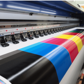 Curso de Impresión digital