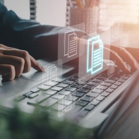 Curso online de Legislación funeraria