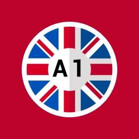 Inglés A1 - Cantabria