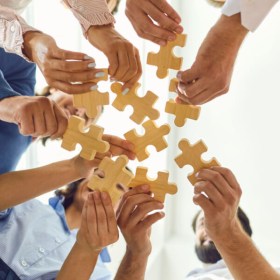 Curso online Iniciación a la cooperativa de trabajo