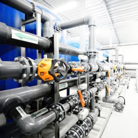 Curso online Normativa, obligaciones y novedades en el mantenimiento de instalaciones industriales