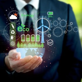 Gestión integral de residuos - servicios a las empresas