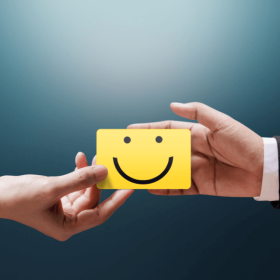 Curso online de Interacción con clientes. La escucha activa