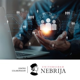 Liderazgo y gestión del cambio