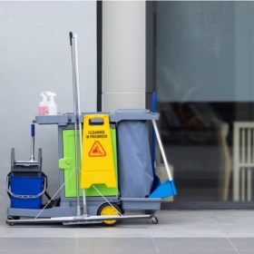 Limpieza industrial_curso