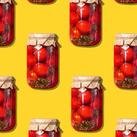 Elaboración y conservación de alimentos - agrario