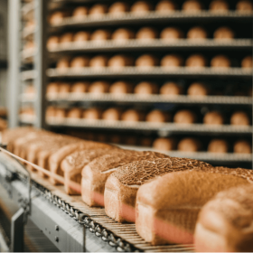 Curso online de Mermas en alimentación