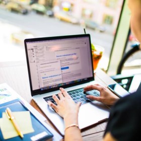 Planificación de medios publicitarios