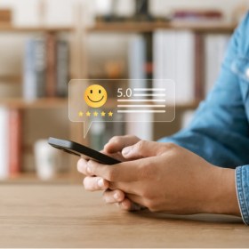Curso online gratuito de fidelización y retención de clientes