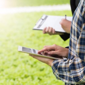 Normativa comunitaria en el sector agrario - agrario