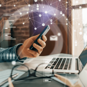 Curso online de operaciones básicas de comunicación - Título oficial Madrid