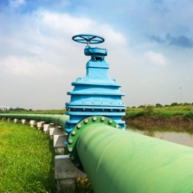 Operaciones con redes de agua_curso