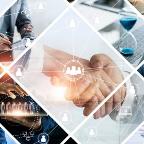 Técnicas de venta_curso online