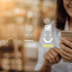 Gestión de incidencias del viajero. Fidelización del cliente