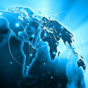 Curso gratuito de internacionalización de pymes: gestión del transporte y aduanas