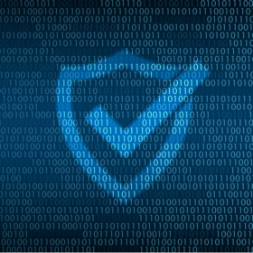 Planificación de la seguridad informática en la empresa - Servicios a las empresas