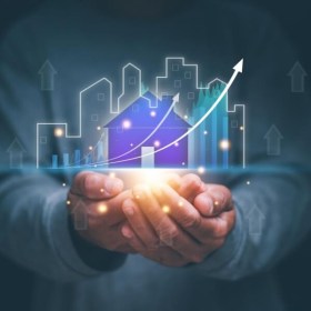 Presupuestos, mediciones y certificaciones con Presto - curso online